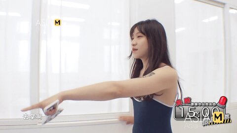 Asiam 22 06 01 Lan Xiang Ting Mtvq17 P1