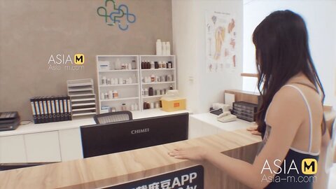Asiam 22 06 01 Lan Xiang Ting Mtvq17 P1