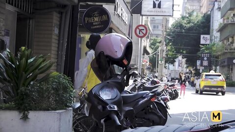 Asiam 22 06 06 Lin Wei