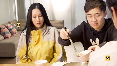 Asiam 22 06 06 Lin Wei