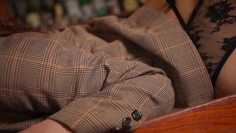 REBD-659 Nao Jinguji Temple Nao gave by NAO God