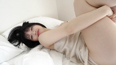 REBD-660 Nozomi2 Wings of Hope!ã» Ishihara hope