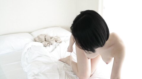REBD-660 Nozomi2 Wings of Hope!ã» Ishihara hope