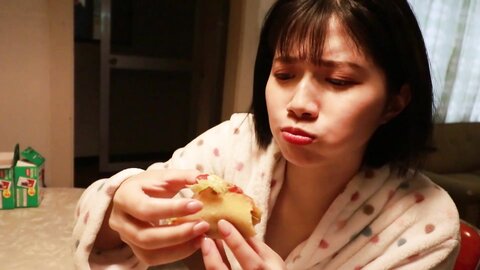 REBD-660 Nozomi2 Wings of Hope!ã» Ishihara hope