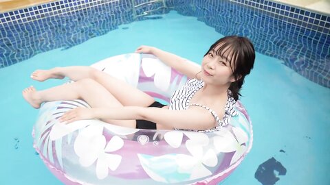 REBD-661 MAO Horizontal enthusiast, Mao Watanabe