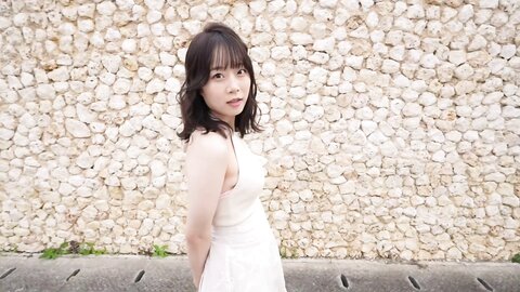 REBD-661 MAO Horizontal enthusiast, Mao Watanabe
