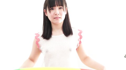 REBD-662 SERI Youthful Angel - Seri Miba