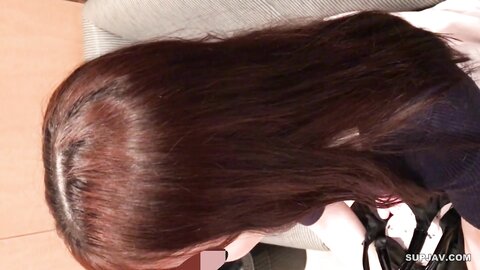 2953397 the lady who had been a design by career and a wedded girl had been really breathtaking but she has also been an esthetician etc