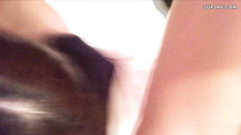 2953397 the lady who had been a design by career and a wedded girl had been really breathtaking but she has also been an esthetician etc