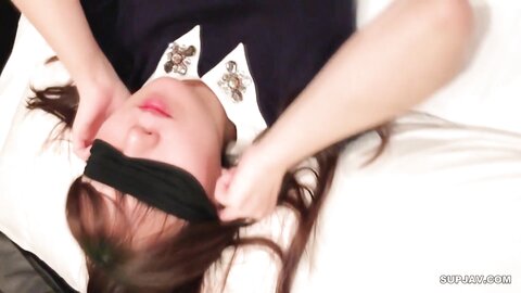 2953397 the lady who had been a design by career and a wedded girl had been really breathtaking but she has also been an esthetician etc