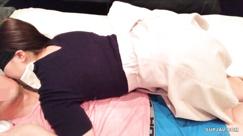 2953397 the lady who had been a design by career and a wedded girl had been really breathtaking but she has also been an esthetician etc