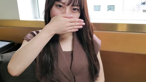 2971484 Face this really is a really innocent young woman who's extremely tough to satisfy
