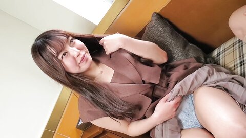 2971484 Face this really is a really innocent young woman who's extremely tough to satisfy