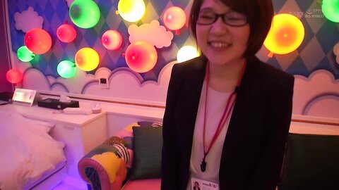 107SHYN-150 Assault on a female AP waiting regarding place, baseball fist! Producer club Nami Tanii MGS Video...