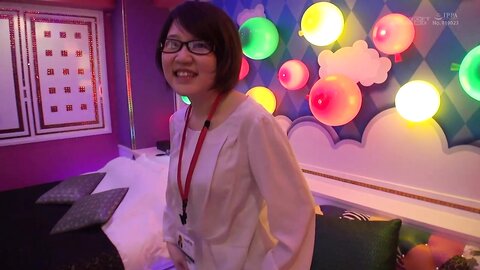 107SHYN-150 Assault on a female AP waiting regarding place, baseball fist! Producer club Nami Tanii MGS Video...