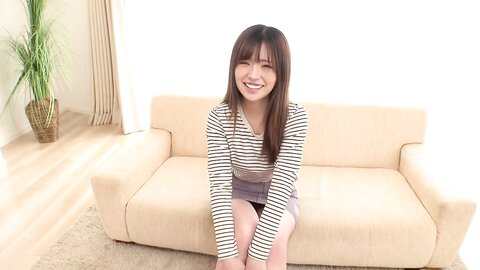230ORECO-091 Rika -chan MGS Movie Prestige Group Mature Movie Distribution Site