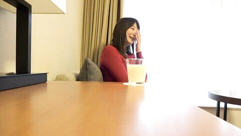 318LADY-411 Kimiko MGS Movie Prestige Group Mature Movie Distribution Site