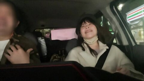 383NMCH-021 [Personal shooting] Includes Gonzo movie with Saffle from Saffle without authorization