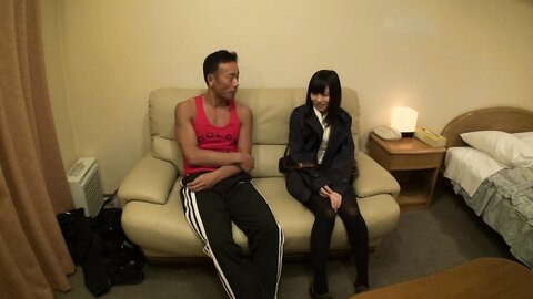595CHNYM-058 Committed Lady Getchu. Asuka (20) 2 MGS Movie Prestige Group Mature Movie Distribution Site