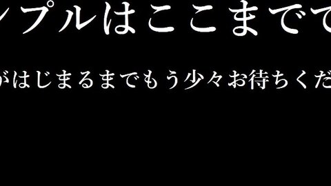 2898010 Personal photographer Cosiest Uniform Girls 3-Piece Set ***ta and underground idols take out amateur males and overcome all of them up