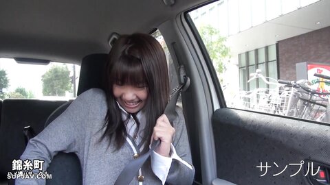 2961065 Pure-hearted 18 Mari ***ta gorgeous girl found when you look at the north placesâª numerous must-see moments for people who fancy panties