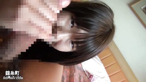 2961065 Pure-hearted 18 Mari ***ta gorgeous girl found when you look at the north placesâª numerous must-see moments for people who fancy panties