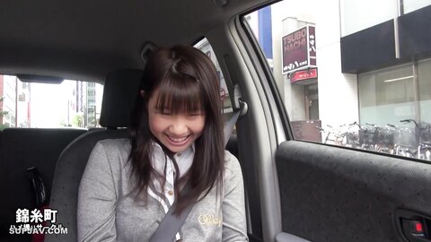 2961065 Pure-hearted 18 Mari ***ta gorgeous girl found when you look at the north placesâª numerous must-see moments for people who fancy panties