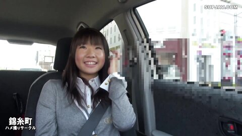 2961065 Pure-hearted 18 Mari ***ta gorgeous girl found when you look at the north placesâª numerous must-see moments for people who fancy panties