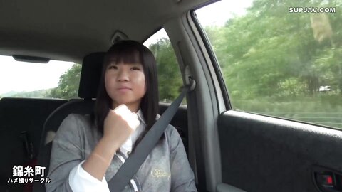 2961065 Pure-hearted 18 Mari ***ta gorgeous girl found when you look at the north placesâª numerous must-see moments for people who fancy panties