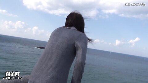 2961065 Pure-hearted 18 Mari ***ta gorgeous girl found when you look at the north placesâª numerous must-see moments for people who fancy panties