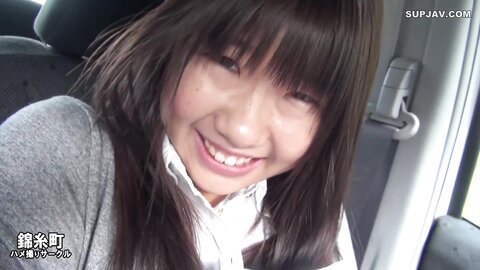 2961065 Pure-hearted 18 Mari ***ta gorgeous girl found when you look at the north placesâª numerous must-see moments for people who fancy panties