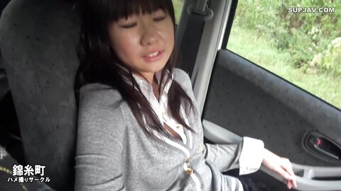 2961065 Pure-hearted 18 Mari ***ta gorgeous girl found when you look at the north placesâª numerous must-see moments for people who fancy panties