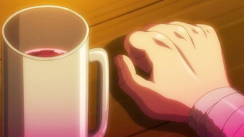 GLOD-231 【アニメ】OVA巨乳女戦士・土下座催● ＃1 セル版