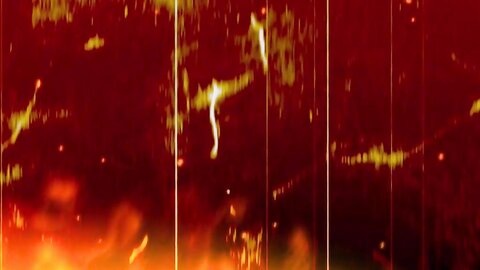 GLOD-231 【アニメ】OVA巨乳女戦士・土下座催● ＃1 セル版