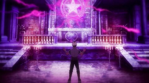 GLOD-231 【アニメ】OVA巨乳女戦士・土下座催● ＃1 セル版