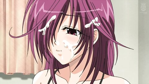 JDXA-56873 【アニメ】家庭教師のおねえさん 2 THE ANIMATION ～Hの偏差値あげちゃいます～ Instruct.1 「もっとエッチなこと教えてあげる♪」