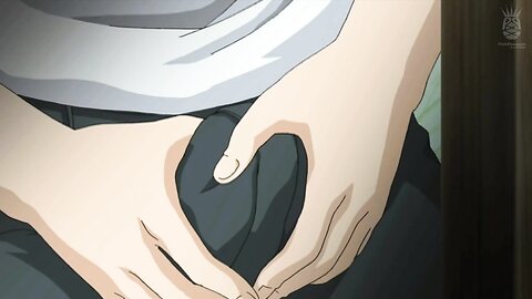 JDXA-56873 【アニメ】家庭教師のおねえさん 2 THE ANIMATION ～Hの偏差値あげちゃいます～ Instruct.1 「もっとエッチなこと教えてあげる♪」
