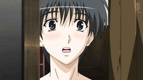 JDXA-56873 【アニメ】家庭教師のおねえさん 2 THE ANIMATION ～Hの偏差値あげちゃいます～ Instruct.1 「もっとエッチなこと教えてあげる♪」