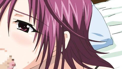 JDXA-56873 【アニメ】家庭教師のおねえさん 2 THE ANIMATION ～Hの偏差値あげちゃいます～ Instruct.1 「もっとエッチなこと教えてあげる♪」