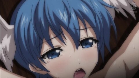 JDXA-57333 【アニメ】神曲のグリモワール THE ANIMATION 第二章「強欲の魔導書」