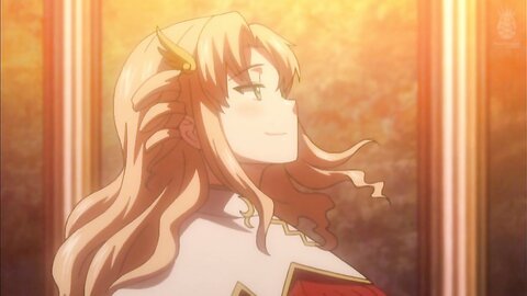 JDXA-57333 【アニメ】神曲のグリモワール THE ANIMATION 第二章「強欲の魔導書」