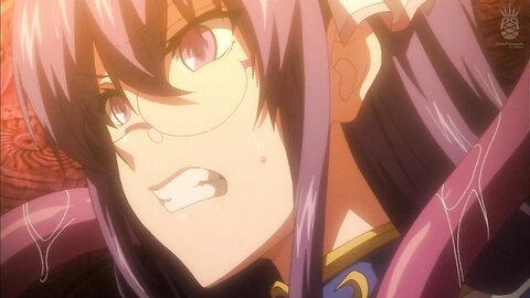 JDXA-57333 【アニメ】神曲のグリモワール THE ANIMATION 第二章「強欲の魔導書」