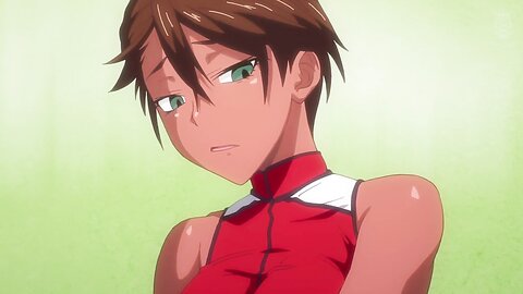 JDXA-57622 【アニメ】指導姦 Day after THE ANIMATION 第1巻