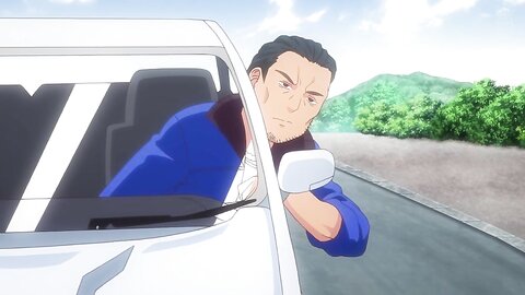 JDXA-57622 【アニメ】指導姦 Day after THE ANIMATION 第1巻