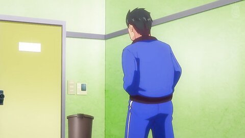 JDXA-57622 【アニメ】指導姦 Day after THE ANIMATION 第1巻