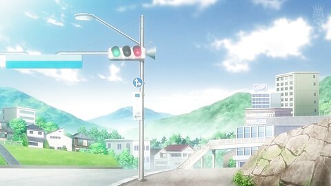 JDXA-57622 【アニメ】指導姦 Day after THE ANIMATION 第1巻