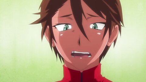 JDXA-57622 【アニメ】指導姦 Day after THE ANIMATION 第1巻
