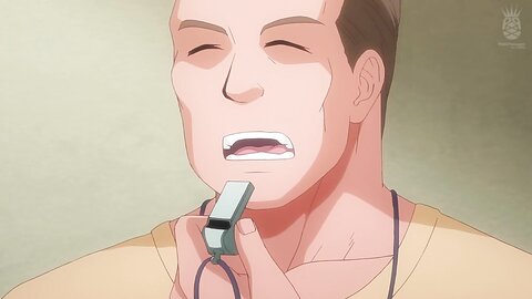 JDXA-57626 【アニメ】指導姦 Day after THE ANIMATION 第2巻