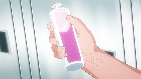 JDXA-57626 【アニメ】指導姦 Day after THE ANIMATION 第2巻