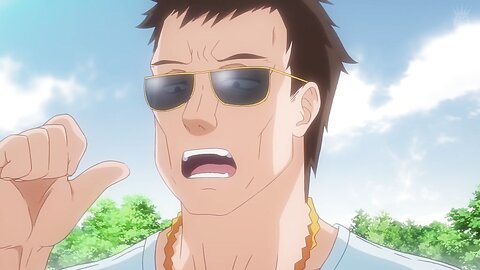 JDXA-57626 【アニメ】指導姦 Day after THE ANIMATION 第2巻